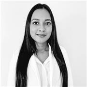 I am a law graduate with a great understanding of the English language and a passion for tutoring.